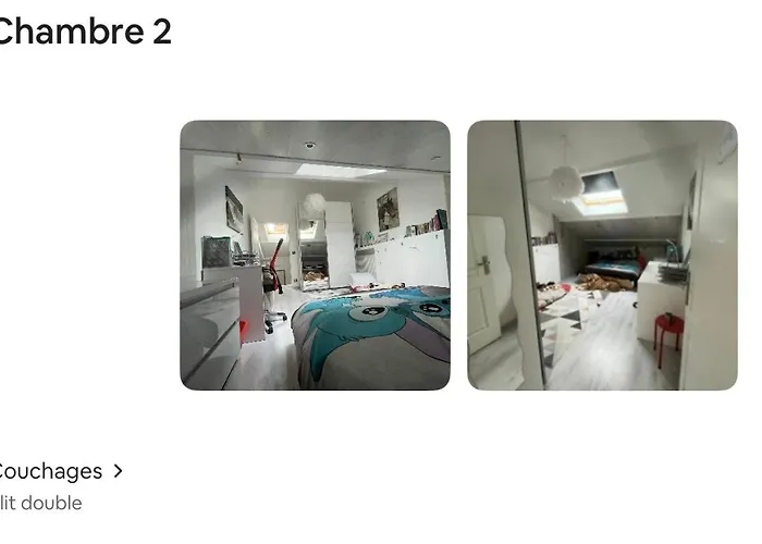 Villa Luxe 5 Etoiles, Piscine Spa Sauna A 5 Min Du Lac Annecy