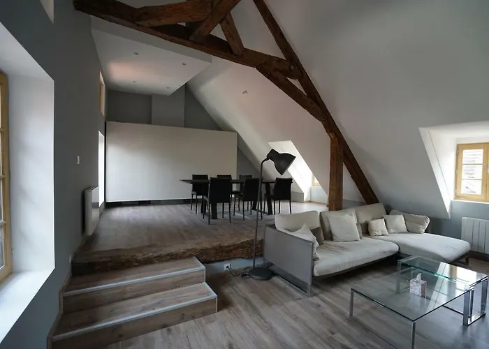 Animaux admis Guest VIP Annecy